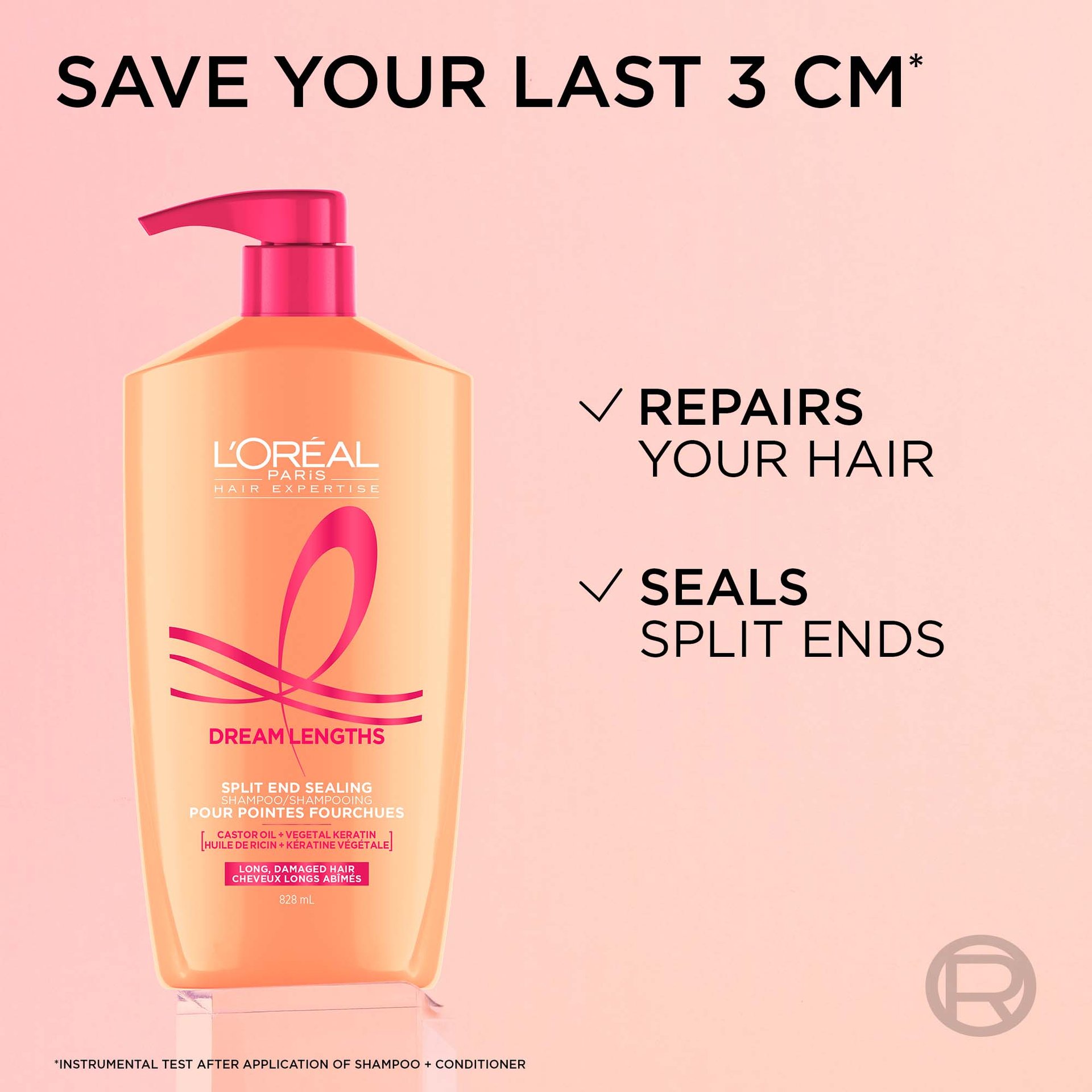 71249420638 EN PDP Shampoo B EN